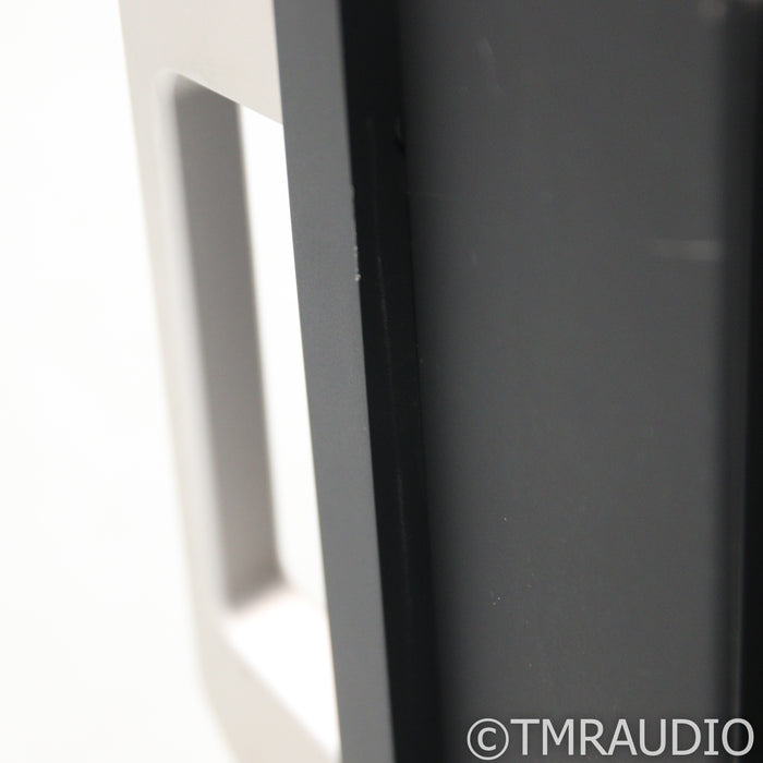 McIntosh MA8000 Stereo Integrated Amplifier; MM / MC Phono