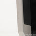 McIntosh MA8000 Stereo Integrated Amplifier; MM / MC Phono