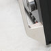 McIntosh MA8000 Stereo Integrated Amplifier; MM / MC Phono