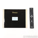 McIntosh MA8000 Stereo Integrated Amplifier; MM / MC Phono