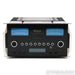 McIntosh MA8000 Stereo Integrated Amplifier; MM / MC Phono