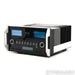 McIntosh MA8000 Stereo Integrated Amplifier; MM / MC Phono