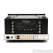 McIntosh MA8000 Stereo Integrated Amplifier; MM / MC Phono
