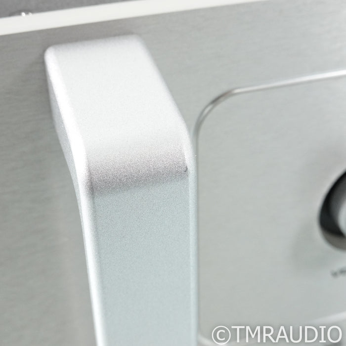 Audio Research LS17SE Stereo Tube Preamplifier