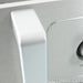 Audio Research LS17SE Stereo Tube Preamplifier