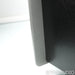 Audio Research LS17SE Stereo Tube Preamplifier