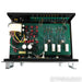 Audio Research LS17SE Stereo Tube Preamplifier