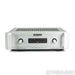 Audio Research LS17SE Stereo Tube Preamplifier
