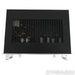 Audio Research LS17SE Stereo Tube Preamplifier