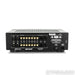 Audio Research LS17SE Stereo Tube Preamplifier
