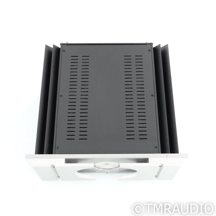 Pass Labs XA30.5 Stereo Power Amplifier