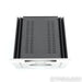 Pass Labs XA30.5 Stereo Power Amplifier