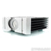 Pass Labs XA30.5 Stereo Power Amplifier