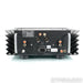 Pass Labs XA30.5 Stereo Power Amplifier