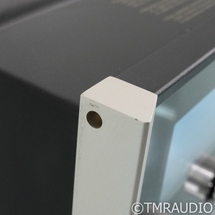 McIntosh MAC7200 Stereo Receiver;  MM / MC Phono, DA1