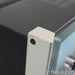 McIntosh MAC7200 Stereo Receiver;  MM / MC Phono, DA1