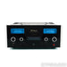 McIntosh MAC7200 Stereo Receiver;  MM / MC Phono, DA1