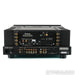 McIntosh MAC7200 Stereo Receiver;  MM / MC Phono, DA1