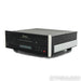 McIntosh MCT500 SACD / CD Transport