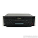 McIntosh MCT500 SACD / CD Transport