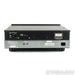 McIntosh MCT500 SACD / CD Transport