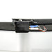 McIntosh MT10 Belt Drive Turntable; McIntosh MC Cartridge