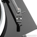 McIntosh MT10 Belt Drive Turntable; McIntosh MC Cartridge