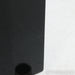 McIntosh XR100 Floorstanding Speakers; Black Pair