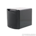 SVS SB16-Ultra 16" Powered Subwoofer; Piano Black