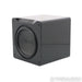 SVS SB16-Ultra 16" Powered Subwoofer; Piano Black