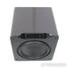 SVS SB16-Ultra 16" Powered Subwoofer; Piano Black