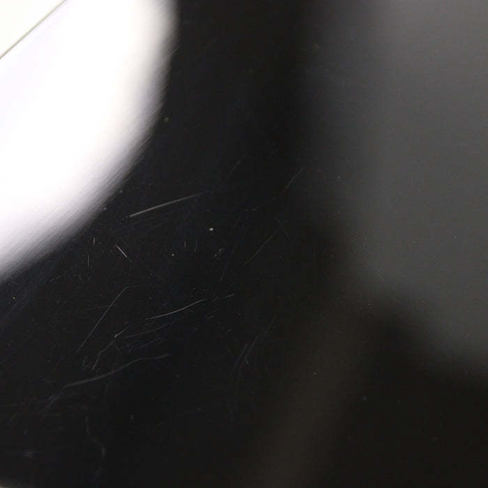 SVS SB16-Ultra 16" Powered Subwoofer; Piano Black