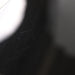 SVS SB16-Ultra 16" Powered Subwoofer; Piano Black