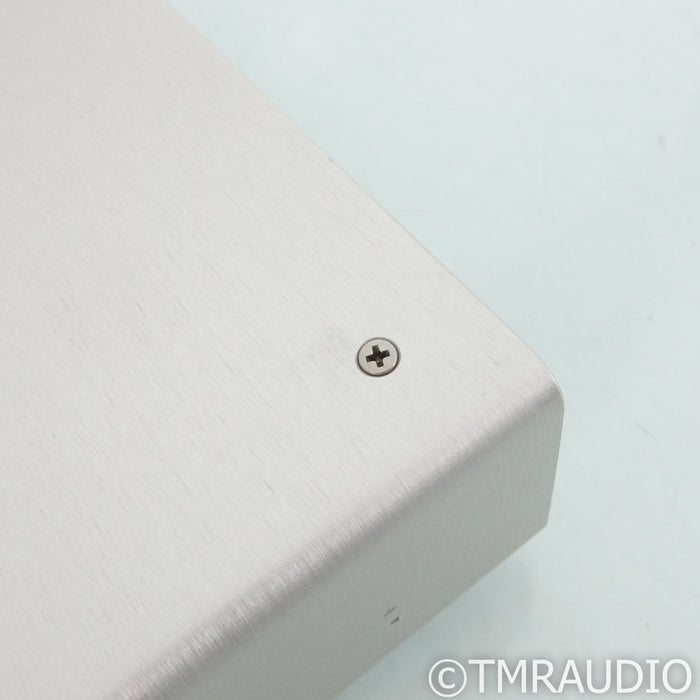 Schiit Audio Gungnir DAC; D/A Converter; Gen 5 USB