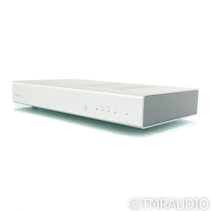 Schiit Audio Gungnir DAC; D/A Converter; Gen 5 USB