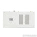 Schiit Audio Gungnir DAC; D/A Converter; Gen 5 USB