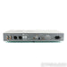 Schiit Audio Gungnir DAC; D/A Converter; Gen 5 USB