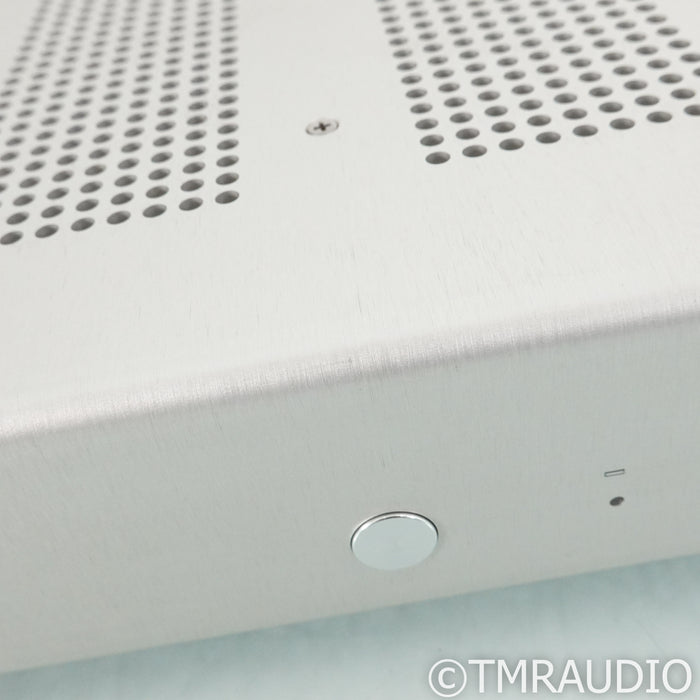 Schiit Audio Gungnir DAC; D/A Converter; Gen 5 USB