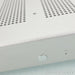 Schiit Audio Gungnir DAC; D/A Converter; Gen 5 USB