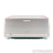 Parasound Halo JC 5 Power Amplifier; JC5