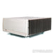 Parasound Halo JC 5 Power Amplifier; JC5