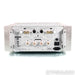 Parasound Halo JC 5 Power Amplifier; JC5