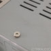 Parasound Halo JC 5 Power Amplifier; JC5
