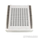 Parasound Halo JC 5 Power Amplifier; JC5