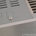 Parasound Halo JC 5 Power Amplifier; JC5