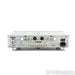 Parasound Halo A 23+ Stereo Power Amplifier; A23+