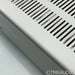 Parasound Halo A 23+ Stereo Power Amplifier; A23+