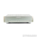 Parasound Halo A 23+ Stereo Power Amplifier; A23+