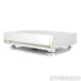 Parasound Halo A 23+ Stereo Power Amplifier; A23+