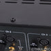Parasound Halo A31 Three Channel Power Amplifier; A 31